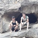 ���������� ������, ���� ������� Raz, 34 ����, ������������ ��� ������, ����� � ���������, c�������� ���������