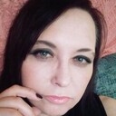  -,   , 50 ,     , c 