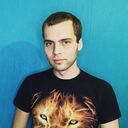 ���������� �������, ���� ������� ��������, 30 ���, ������������ ��� ������, ����� � ���������, c�������� ���������