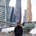 ���������� �����-���������, ���� ����� ��������, 22 ����, ������������ ��� ������, ����� � ���������