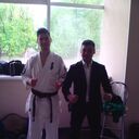 ���������� ������, ���� ������� ��� �����, 37 ���, ������������ ��� c�������� ���������