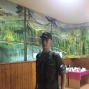 ���������� �����������, ���� ����� �������, 24 ����, ������������ ��� ������, ����� � ���������, c�������� ���������, ���������