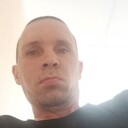  -,   Roma, 36 ,     , c 