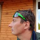 ���������� �����-���������, ���� ������� ���������, 49 ���, ������������ ��� ����� � ���������, c�������� ���������