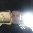 ���������� ������ ��������, ���� ������� �������, 45 ���, ������������ ��� ������, ����� � ���������