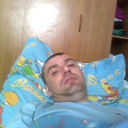 ,   , 44 ,     , c 