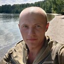 ���������� �����������, ���� ������� �������, 32 ����, ������������ ��� c�������� ���������