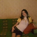  ,   Olga, 35 ,   ,   , c 