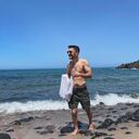  Tuzla,   Anil, 30 ,   ,   