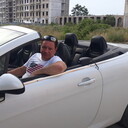  ,   , 49 ,   ,   