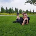 ���������� ���������, ���� ������� �����, 45 ���, ������������ ��� c�������� ���������