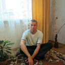 ���������� ���������, ���� ������� ������, 42 ����, ������������ ��� ������, ����� � ���������, c�������� ���������