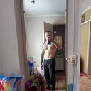 ���������� �����������, ���� ������� ������, 38 ���, ������������ ��� ������, ����� � ���������