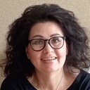  ,   , 60 ,   c 
