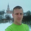 ,   Serega, 40 ,   