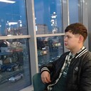  ,   , 19 ,   ,   