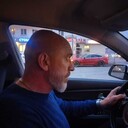 ���������� �����-���������, ���� ������� �������, 49 ���, ������������ ��� ������, ����� � ���������