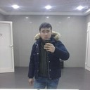 ���������� ������, ���� ������� �����, 29 ���, ������������ ��� ������, ����� � ���������, c�������� ���������, ���������