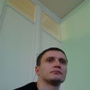   ,   , 42 ,     , c 
