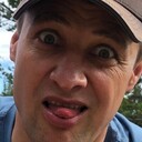  -,   , 46 ,     , c , 