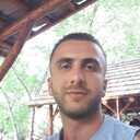  Miami Beach,   , 30 ,   , 