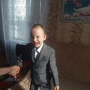 ���������� ����, ���� ������� �����, 42 ����, ������������ ��� ������, ����� � ���������