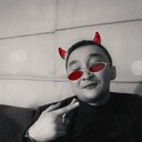  ,   Thompson, 34 ,   ,   