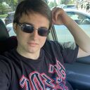 ���������� ������, ���� ����� ������, 20 ���, ������������ ��� ������, ����� � ���������