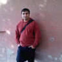 ���������� ���������, ���� ������� ����, 48 ���, ������������ ��� ������, ����� � ���������, c�������� ���������, ���������