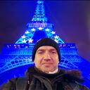 ���������� �����, ���� ������� �������, 41 ���, ������������ ��� ������, ����� � ���������, c�������� ���������, ���������