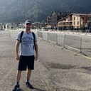 ���������� �����-���������, ���� ������� ������, 39 ���, ������������ ��� ����� � ���������, c�������� ���������