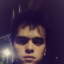  ,   , 30 ,   ,   , c 