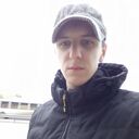 ���������� ������, ���� ����� ������, 25 ���, ������������ ��� ������, ����� � ���������, c�������� ���������