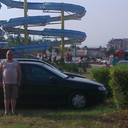 ���������� ���������, ���� ������� ������, 48 ���, ������������ ��� ������, ����� � ���������, c�������� ���������