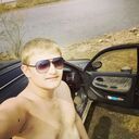 ���������� �������, ���� ������� �������, 34 ����, ������������ ��� ������, ����� � ���������, c�������� ���������, ���������