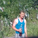 ���������� �������, ���� ������� ������, 56 ���, ������������ ��� ���������