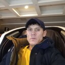  ,   , 38 ,   ,   