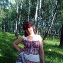  ,   , 54 ,  