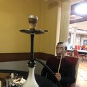 ���������� ������, ���� ������� ����, 43 ����, ������������ ��� ������, ����� � ���������