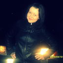 ���������� �����, ���� ������� �������, 32 ����, ������������ ��� ����� � ���������, c�������� ���������