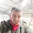 ���������� ������������, ���� ������� ���������, 42 ����, ������������ ��� ������, ����� � ���������, ���������