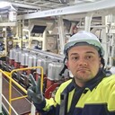  ,   Leonid, 32 ,   c 