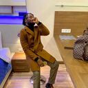 ���������� ������, ���� ������� Icon, 35 ���, ������������ ��� ������, ����� � ���������