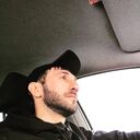 ���������� ������, ���� ������� ������, 40 ���, ������������ ��� ������, ����� � ���������