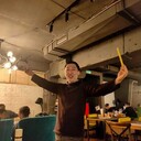 ���������� ������, ���� ������� �����, 38 ���, ������������ ��� ������, ����� � ���������