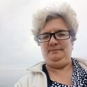 ���������� �������, ���� ������� ������, 60 ���, ������������ ��� c�������� ���������