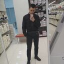 ���������� �����, ���� ����� ����, 19 ���, ������������ ��� ������, ����� � ���������, c�������� ���������, ���������