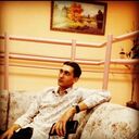 ���������� ������, ���� ������� ���, 28 ���, ������������ ��� ������, ����� � ���������