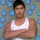  ,   Fayzullo, 41 ,   