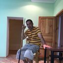  ,   Sohib, 53 ,   